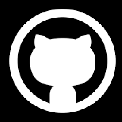 alternativer_text