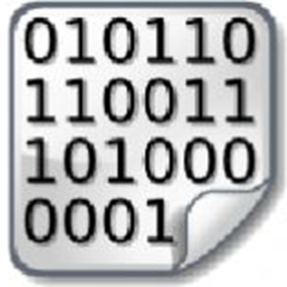 alternativer_text